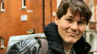 Watch Morten Harket The One You Are video