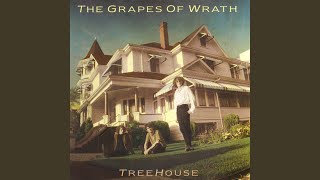 Watch Grapes Of Wrath So Many Times video