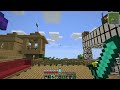"Dónde Está El DRAGON!!" - Episodio 45 - 2 Batracios En Apuros: Temporada 2
