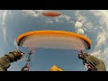 Video Перелет по историческим местам, Харьковская область