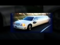 Premier Limo Service | Greensboro North Carolina | 336-772-0359 | Transportation in NC | Limousines