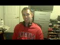 Pitchingace88