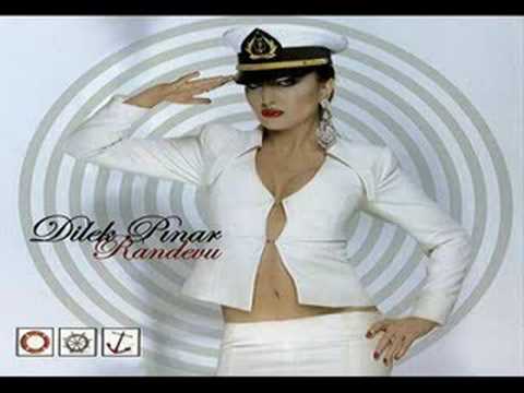 Dilek Pınar - Aşığım Sana {2008} {Söz-Müzik:Gökhan Özen} Dilek Pınar - Aşığım Sana {2008} {Söz-Müzik:Gökhan Özen} klip izle