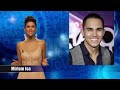 Big Time Rush De México a Ruptura?!