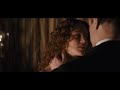 Storia D Inverno Ufficiale Italiano Hd