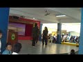 Ombak Rindu Kl Gangster Best Shot By Girls images Ombak Rindu Kl Gangster Best Shot By Girls