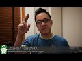 Sony Xperia SP Review