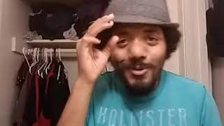 Watch Kelley James Brother video
