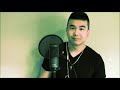 Petey Lee - Gangnam Style (free verse)