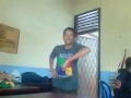 Goyang Cesar Tanjung Sari images Goyang Cesar Tanjung Sari