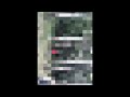 Deadmau5 Ft Gerard Way --
