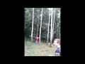 Professional Griefers<br />Ломи<br />ищо,ищо<br />давай