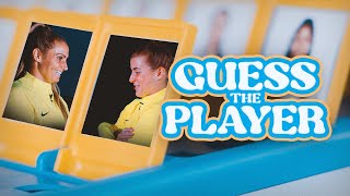 4ok9mdZCnJQ Video Image