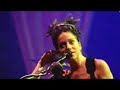 Ani DiFranco - Orlando 2000 (full concert)