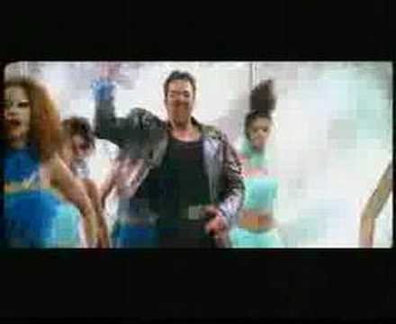 Ishq Samundar