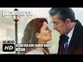 İntizar - Su Gibi Gözlerin Yağmur Bahar - Paramparça Dizi Müziği