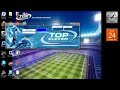 Top Eleven Hack Tokens March 2014[Free]