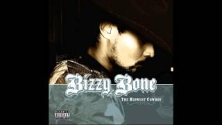 Watch Bizzy Bone If The Sky Falls video