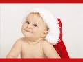 buon natale - Italian ecards - Christmas Around the World Greeting Cards