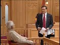 Aap Ki Adalat Lalu Yadav Part 1 images Aap Ki Adalat Lalu Yadav Part 1
