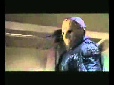 VIDEO MUSICAL VICO C COM video musical vico c com: