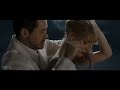 Iron Man 3 4 German Deutsch 4k Marvel