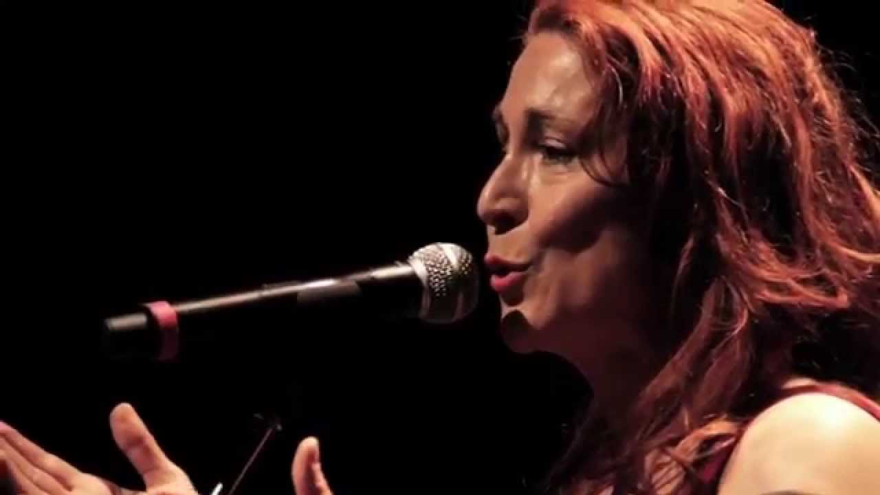 Irem Bekter