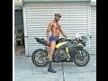 HAITIAN V DEKOLE Mp3