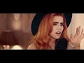 Paloma Faith - Only Love Can Hurt Like This (Off the Cuff)