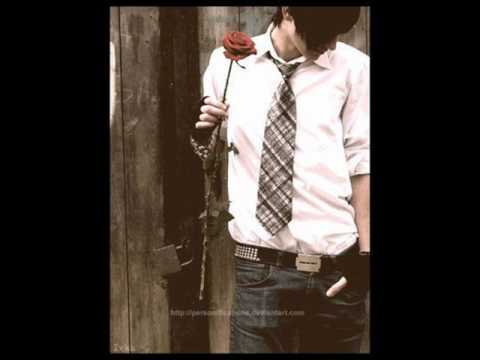 Kabhi Aisa Ho Jaye k Hum Tum Mil jaye
