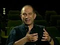 پشت صحنه فيلم دو زن قسمت پنجم