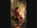 Claudio Monteverdi - L'incoronazione di Poppea - "Pur ti miro, pur ti godo" (Arleen Auger & Della Jones)