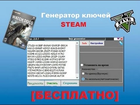 Свадьба в волынское конгресс парк Свадьба в волынское конгресс парк