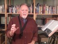 Denis DiBlasio, Sightreading