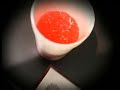 Sippin & Woodgrippin/ Lil Flip feat Mike Jones & Crime Boss