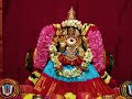 lakshmi