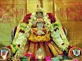 lakshmi
