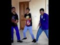 image Goyang Ceaser Smk Global Mandiri