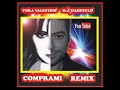 viola valentino - comprami ( dj Gargiulo remix )