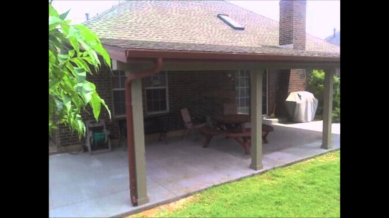 patio designs new england patio designs pdf