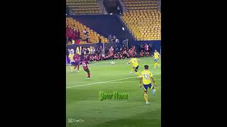 4osprujD-4w Video Image