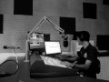 Regional FM 91,7.wmv