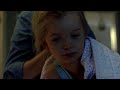 P&G Moms ad