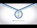 P&G Moms ad