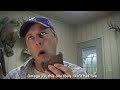 Feeding Cattle in the USA (Party in the USA, Miley Cyrus parody)