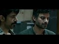 UGLY Theatrical Trailer | Anurag Kashyap | Ronit Roy