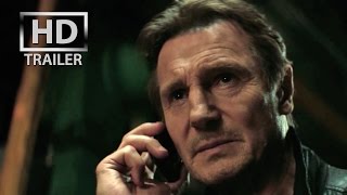 Tak3N - Taken 3  Official Trailer Us 2015 Liam Neeson Luc Besson