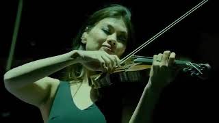 Hans Zimmer Time Live In Prague Hans Zimmer Time Live In Prague