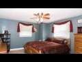 604 N Kluemper Rd Jasper Indiana 47546 Mls 201614091 604 N Kluemper Rd Jasper Indiana 47546 Mls 201614091