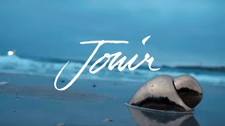 MPL - Jouir (14/14)